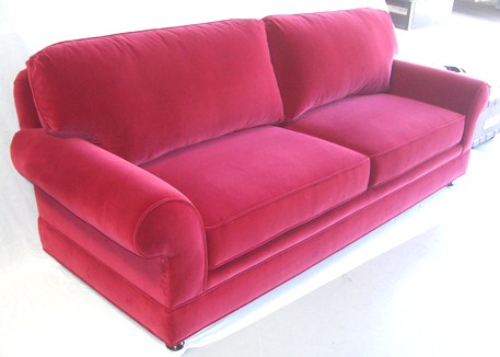 Reupholstered sofas sofa and chairs chair